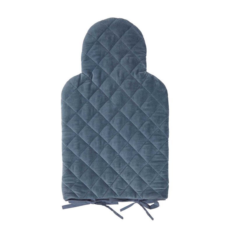 Wallace Cotton Belvedere Velvet Hottie Cover image number 0